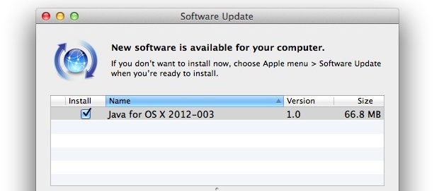 Will upgrading mac remove software free